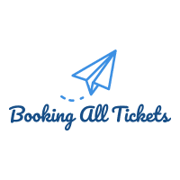 Booking All Tickets
