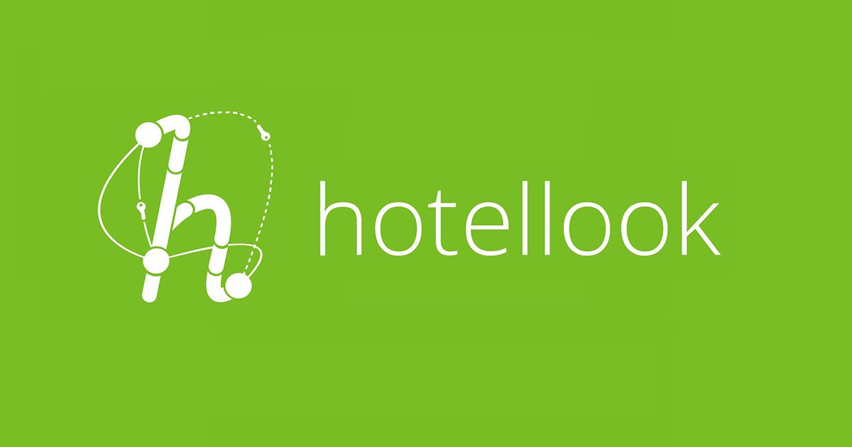 hotellook hotels